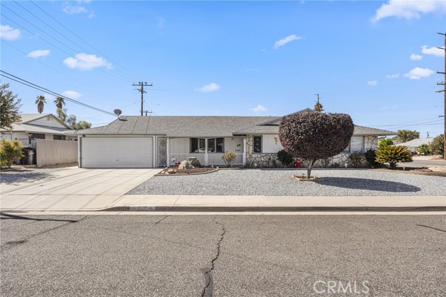 28984 E Worcester