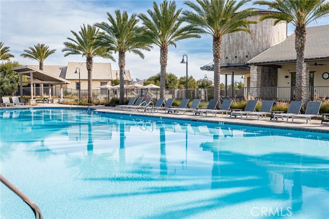 Detail Gallery Image 35 of 37 For 39438 Corvina, Temecula,  CA 92591 - 4 Beds | 2/1 Baths