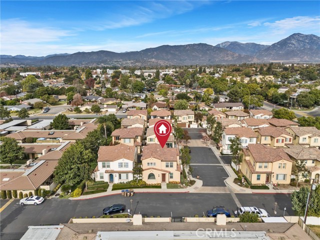 Detail Gallery Image 33 of 34 For 427 Boston Dr, Claremont,  CA 91711 - 3 Beds | 2/1 Baths