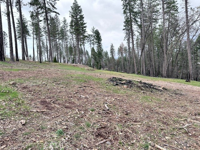 Detail Gallery Image 12 of 15 For 5910 Boeta Ct, Paradise,  CA 95969 - – Beds | – Baths