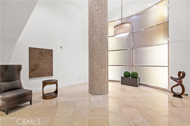 3141 Michelson Drive, Irvine CA: https://media.crmls.org/medias/d71c34b2-fad1-4bcd-ba8b-72bd15c65c71.jpg