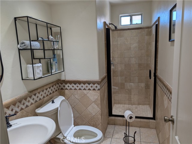 MLS #PW25265685 image #58