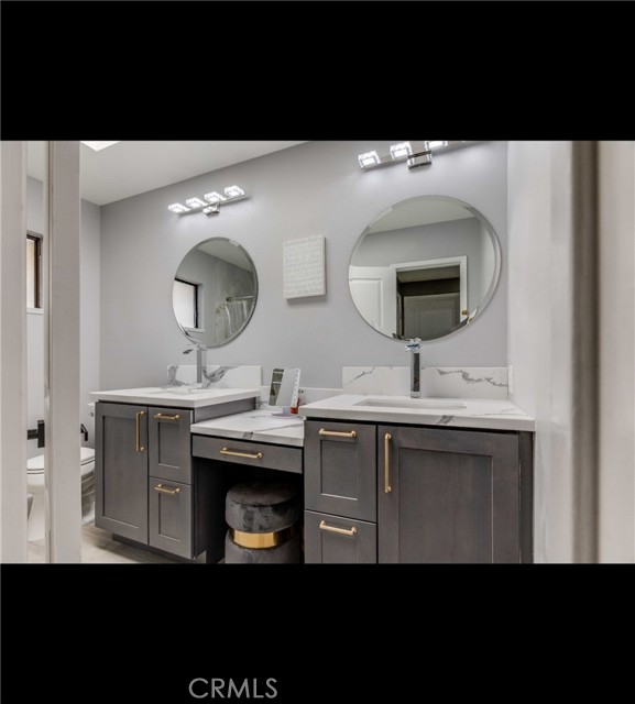 Detail Gallery Image 21 of 31 For 10664 Morning Glory Avenue, Fountain Valley,  CA 92708 - 5 Beds | 2 Baths