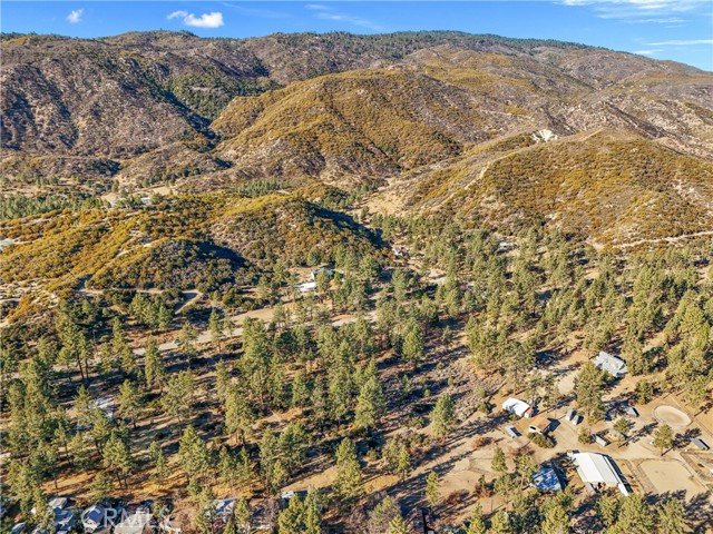 Detail Gallery Image 3 of 20 For 1 Pipe Creek Rd, Mountain Center,  CA 92561 - – Beds | – Baths