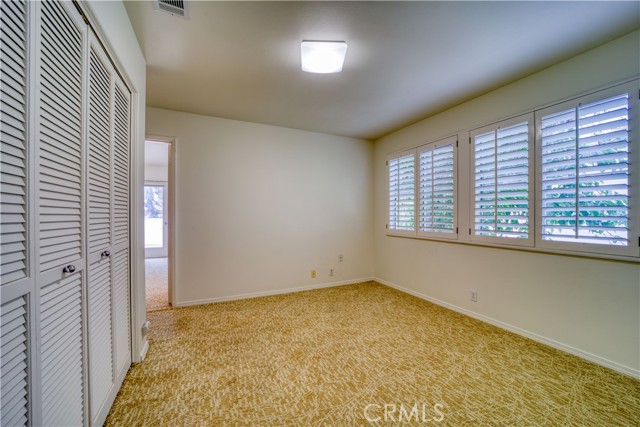 Detail Gallery Image 22 of 28 For 1235 Chaparral Circle, San Luis Obispo,  CA 93401 - 2 Beds | 2/1 Baths