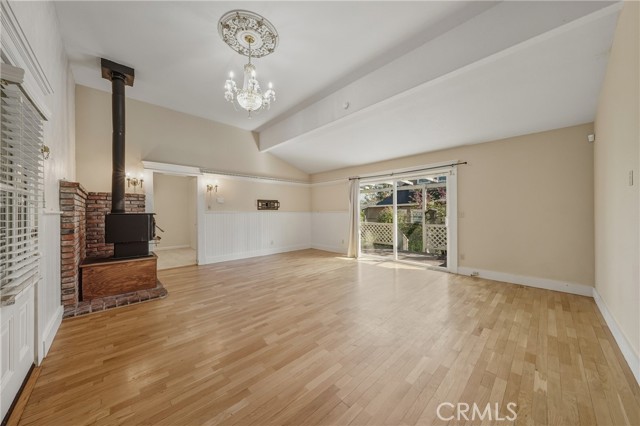 Detail Gallery Image 23 of 70 For 150 Clearlake, Lakeport,  CA 95453 - – Beds | – Baths