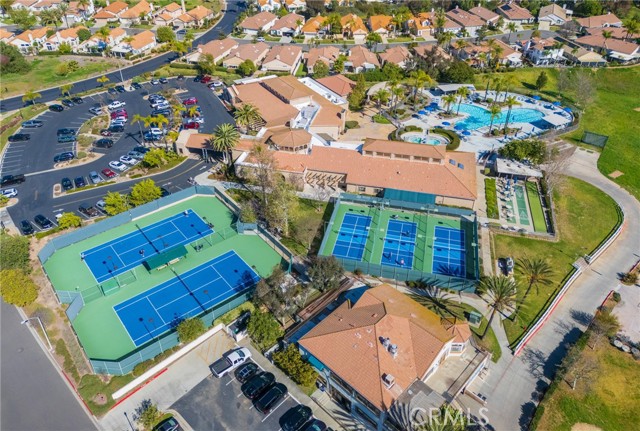 Detail Gallery Image 39 of 46 For 24181 via Prima Vera, Murrieta,  CA 92562 - 2 Beds | 2/1 Baths