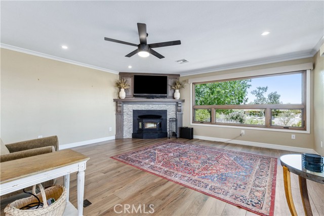 2885 Summer Ranch Road, Paso Robles CA: https://media.crmls.org/medias/d71c7d67-8376-4fc7-84ac-43a536511d30.jpg