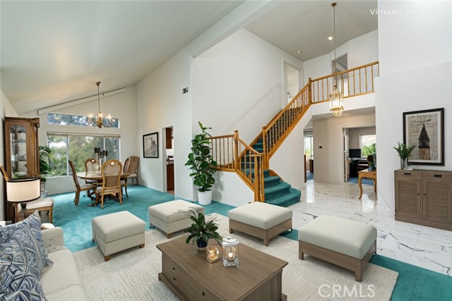 21714 Agajanian Lane, Saugus CA: https://media.crmls.org/medias/d71c8012-f7a3-45d6-ace7-9815f39f5cf0.jpg