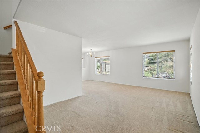 39312 Via Belleza, Murrieta CA: https://media.crmls.org/medias/d71c889a-ede3-48be-aa41-da5b650b7431.jpg