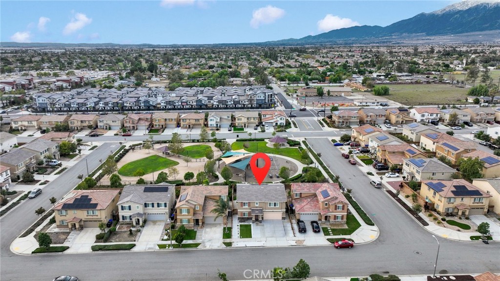 MLS #HD25265055 image #38