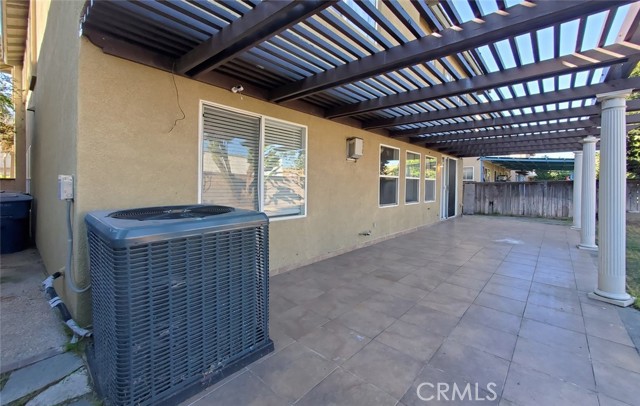 Image 33 of 36 For 19 Sorbonne