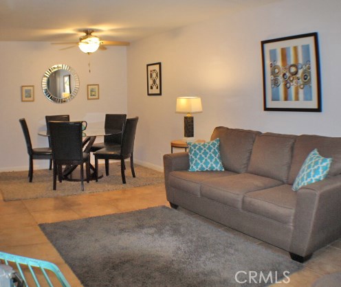 Image 4 for 575 Villa CT #209