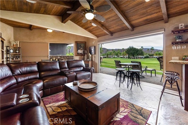 Detail Gallery Image 1 of 41 For 45525 Highway 79 Site 391, Aguanga,  CA 92536 - – Beds | – Baths