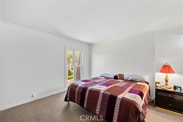 Detail Gallery Image 12 of 36 For 9745 Port Royal Cir, Huntington Beach,  CA 92646 - 2 Beds | 1/1 Baths