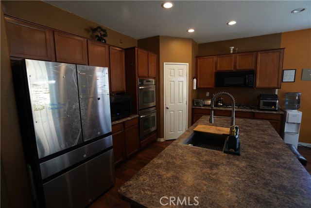 Detail Gallery Image 14 of 37 For 1490 1490 Flamingo, Beaumont,  CA 92223 - 3 Beds | 2 Baths