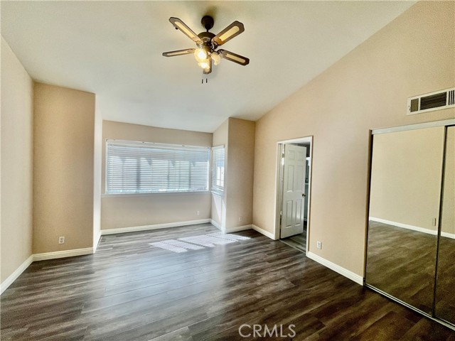 Detail Gallery Image 14 of 22 For 38 N Bonnie #7,  Pasadena,  CA 91106 - 2 Beds | 2/1 Baths