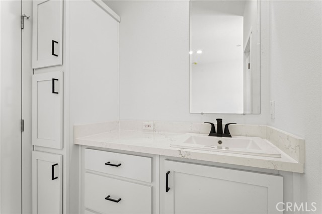 Detail Gallery Image 28 of 35 For 6154 Mission Bld #55,  Jurupa Valley,  CA 92509 - 2 Beds | 2 Baths