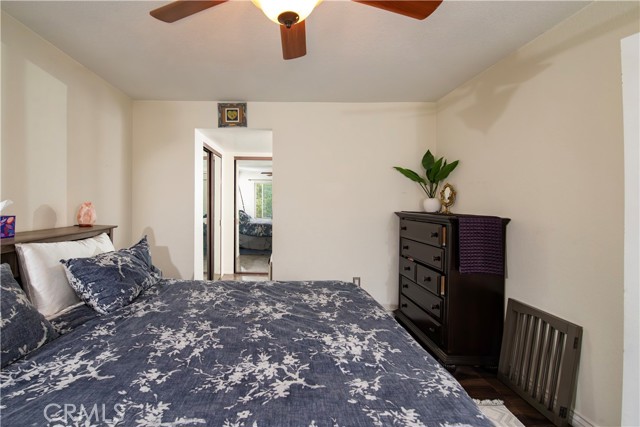 Detail Gallery Image 35 of 42 For 20807 Roscoe Bld #12,  Winnetka,  CA 91306 - 3 Beds | 2/1 Baths