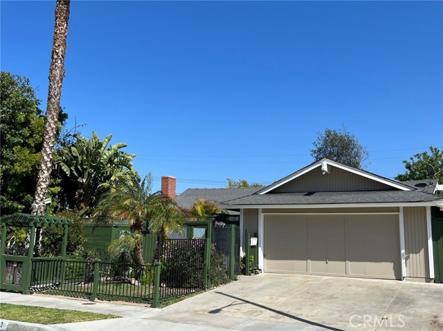 15442 Hanover Ln, Huntington Beach, CA 92647