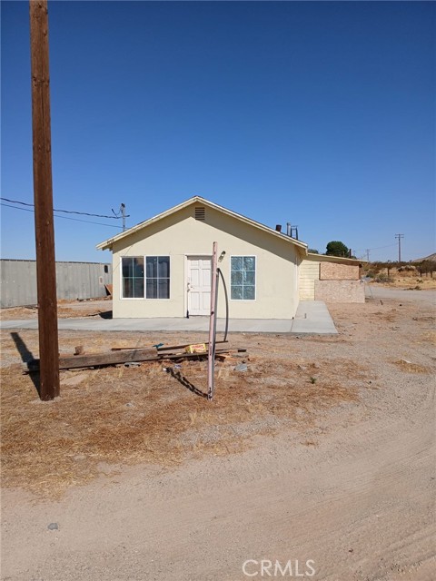 37712 210th E Street, Palmdale CA: https://media.crmls.org/medias/d71d5023-1606-41f9-9025-35d698ffb390.jpg
