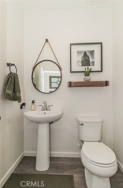 Detail Gallery Image 14 of 32 For 7005 N Astoria Dr, Fresno,  CA 93722 - 4 Beds | 2/1 Baths