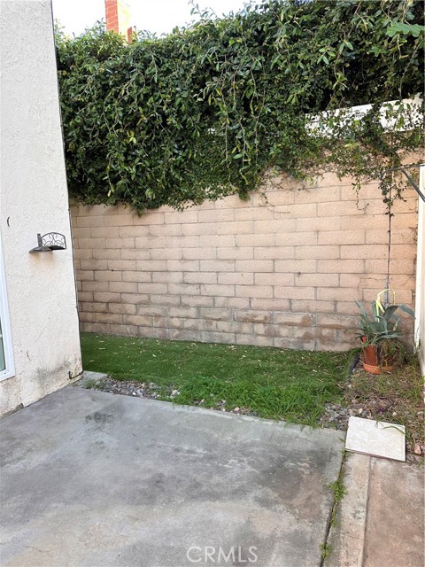 Detail Gallery Image 9 of 25 For 4832 King Cir #D,  Huntington Beach,  CA 92648 - 2 Beds | 2/1 Baths