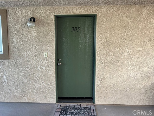 12121 Centralia Street # 305, Lakewood, California 90715, 3 Bedrooms Bedrooms, ,2 BathroomsBathrooms,Residential,For Sale,12121 Centralia Street # 305,CRTR24221541