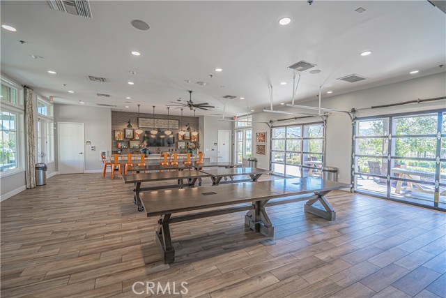 Detail Gallery Image 39 of 44 For 2111 Seville, Santa Paula,  CA 93060 - 4 Beds | 2/1 Baths