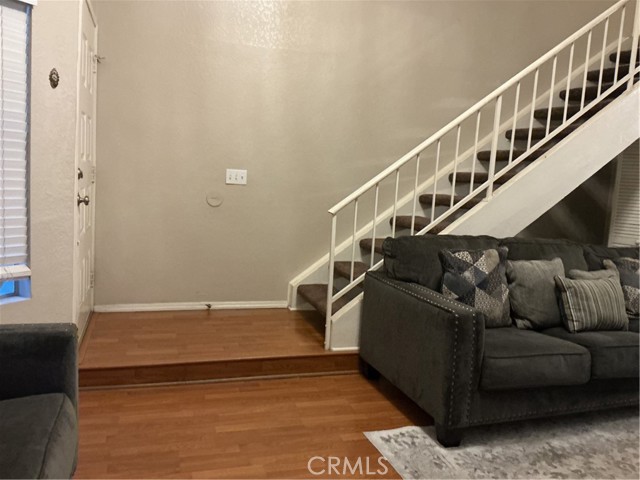 Detail Gallery Image 48 of 61 For 13711 Bearberry Dr, Moreno Valley,  CA 92553 - 4 Beds | 2/1 Baths