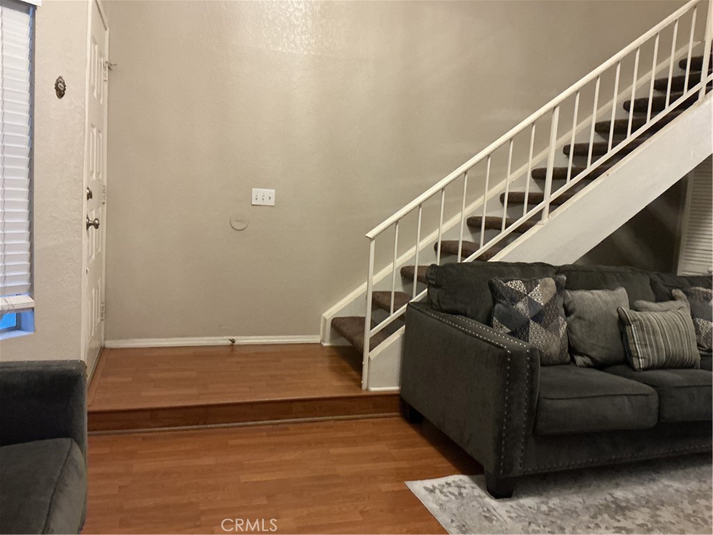 MLS #IV25158074 image #47