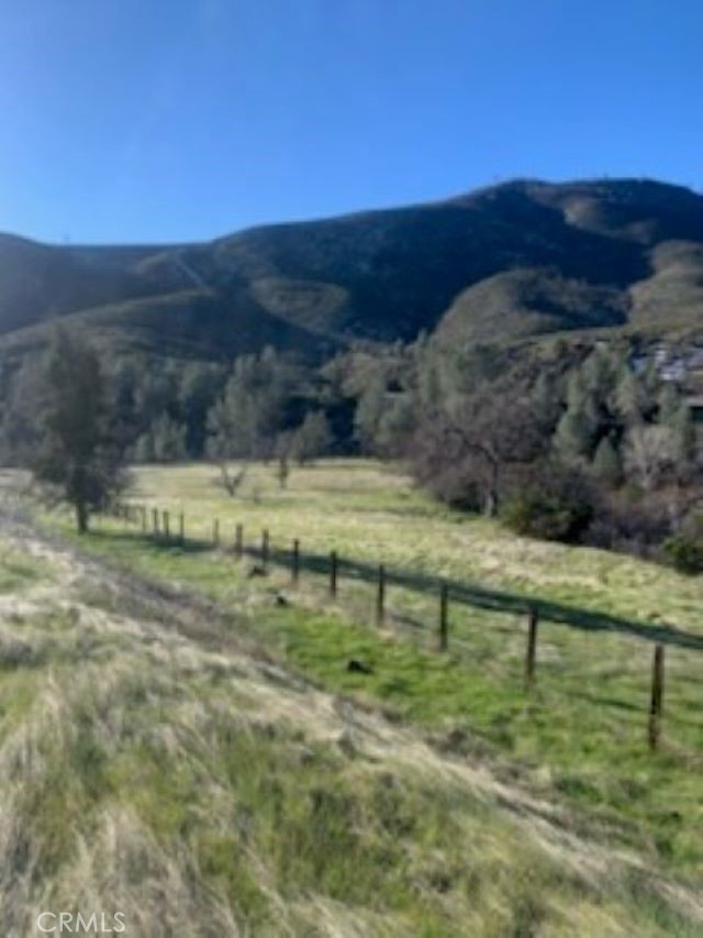 Detail Gallery Image 6 of 6 For 0 Hwy 36w, Platina,  CA 96076 - – Beds | – Baths
