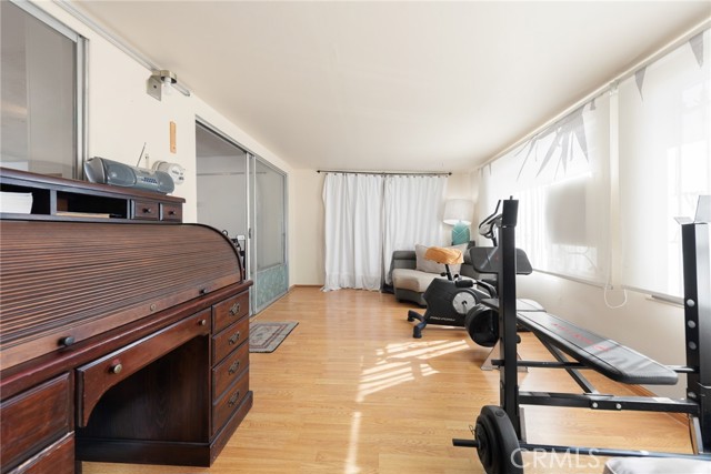 Detail Gallery Image 20 of 25 For 1461 W Mayberry, Hemet,  CA 92543 - 2 Beds | 2 Baths