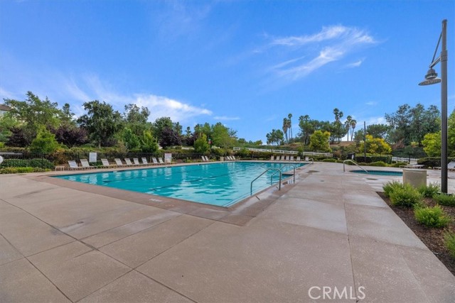 Detail Gallery Image 33 of 37 For 31457 Britton, Temecula,  CA 92591 - 4 Beds | 2 Baths