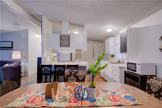 Detail Gallery Image 27 of 53 For 6450 N Winton Way #64,  Winton,  CA 95388 - 3 Beds | 1/1 Baths