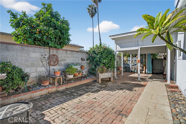 Detail Gallery Image 19 of 23 For 733 via Felipe, Corona,  CA 92882 - 4 Beds | 2 Baths