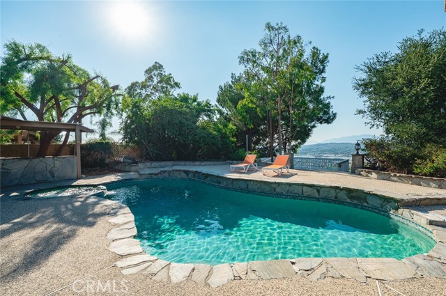 Detail Gallery Image 19 of 75 For 22029 Birds Eye Dr, Diamond Bar,  CA 91765 - 4 Beds | 2 Baths