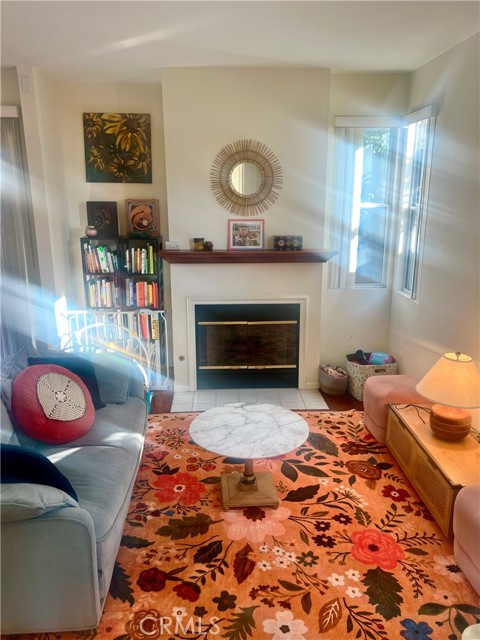 Detail Gallery Image 9 of 34 For 1232 Mission, Duarte,  CA 91010 - 3 Beds | 3 Baths