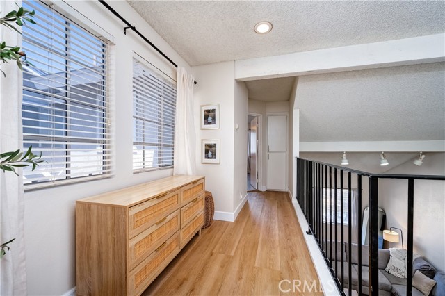 818 Live Oak Place, Corona CA: https://media.crmls.org/medias/d71dfe6f-d540-4534-a5a3-5dd5897e1fda.jpg
