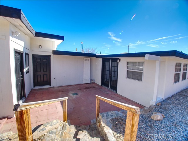 Detail Gallery Image 8 of 30 For 5960 Park Bld, Joshua Tree,  CA 92252 - 3 Beds | 2 Baths