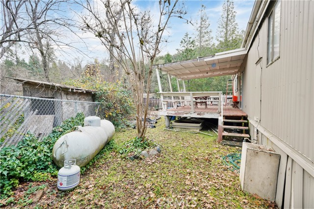 Detail Gallery Image 28 of 45 For 9075 Highway 175, Kelseyville,  CA 95451 - 2 Beds | 2 Baths