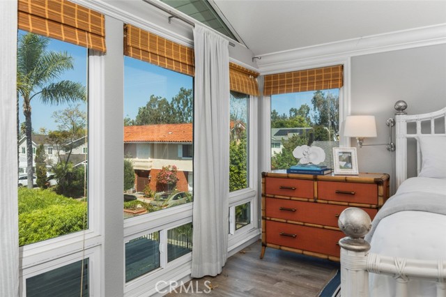 Detail Gallery Image 31 of 45 For 22761 Islamare Lane, Lake Forest,  CA 92630 - 4 Beds | 2/1 Baths