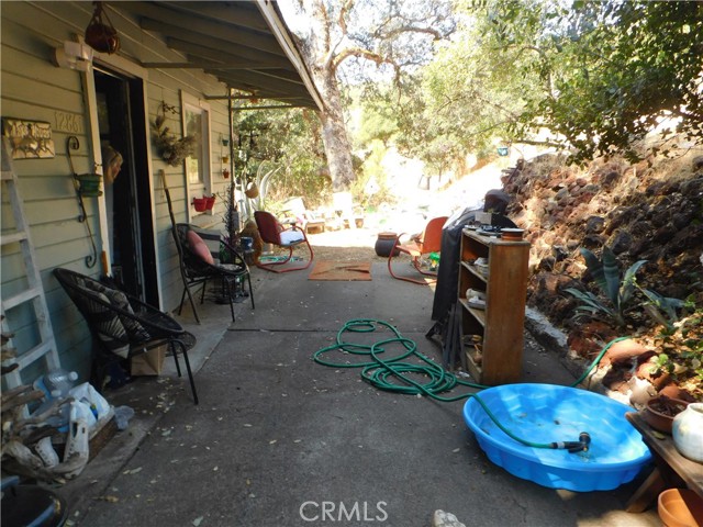 12861 Lakeview Drive, Clearlake Oaks CA: https://media.crmls.org/medias/d71e1722-d85e-457c-af82-058877132bc2.jpg