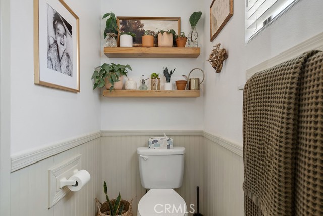 Detail Gallery Image 10 of 49 For 304 S Minnesota, Glendora,  CA 91741 - 5 Beds | 3/2 Baths