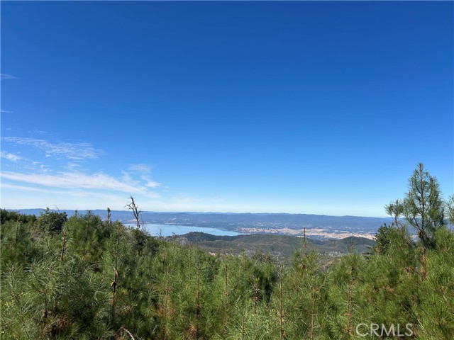 Front Image Thumbnail for CRLC26176336