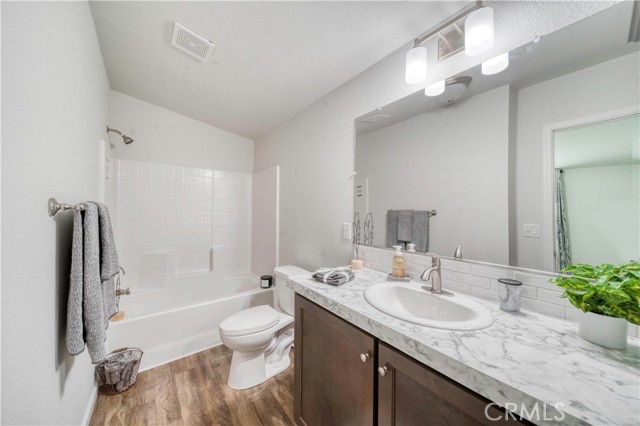 Detail Gallery Image 19 of 20 For 1461 Mission Bld #52,  Pomona,  CA 91766 - 3 Beds | 2 Baths