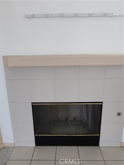 Detail Gallery Image 12 of 29 For 65565 Acoma #43,  Desert Hot Springs,  CA 92240 - 2 Beds | 2 Baths