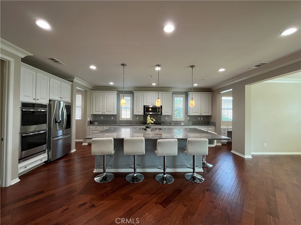 MLS #SR26190792 image #19