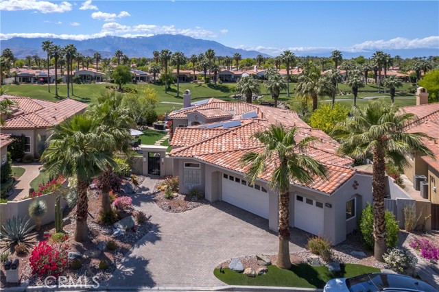 776 Mission Creek Drive, Palm Desert, CA, 92211 776 Mission Creek Drive, Palm Desert, CA, 92211