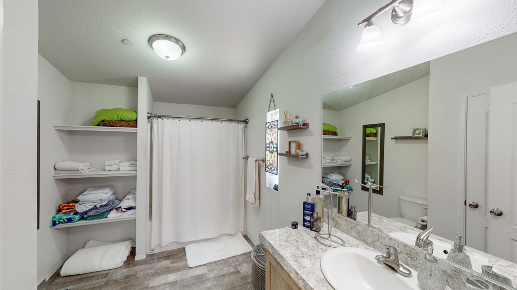 Detail Gallery Image 35 of 49 For 22840 Sterling Ave #54,  Palm Springs,  CA 92262 - 3 Beds | 2 Baths